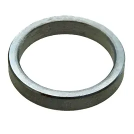 pierscien-oporowy-walka-sprzeglowego-c-360-360-3p-ursus