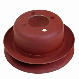 kolo-pasowe-pompy-wodnej-c-360-ursus