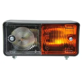 lampa-przednia-kierunkowskazu-lewa-c-360-ursus