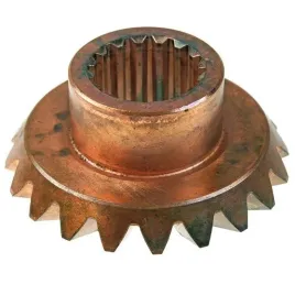 kolo-koronowe-c-360-360-3p-bizon-ursus