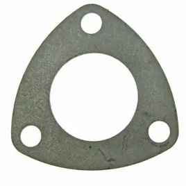 kolnierz-walka-rozrzadu-c-360-ursus