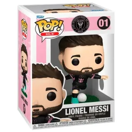 figurka-funko-inter-miami-lionel-messi