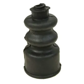 oslona-pompy-hamulcowej-c-360-ursus