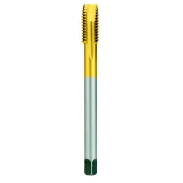 gwintownik-maszyn-m16-hsse-din376-b-przelotowy-tin