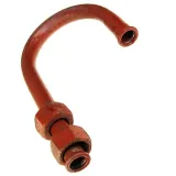 przewod-odolejacza-c-360-ursus