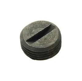 korek-z-wycieciem-c-360-ursus