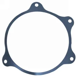 uszczelka-pokrywy-mechanizmu-blokady-4-otw-c-360-360-3p-ursus