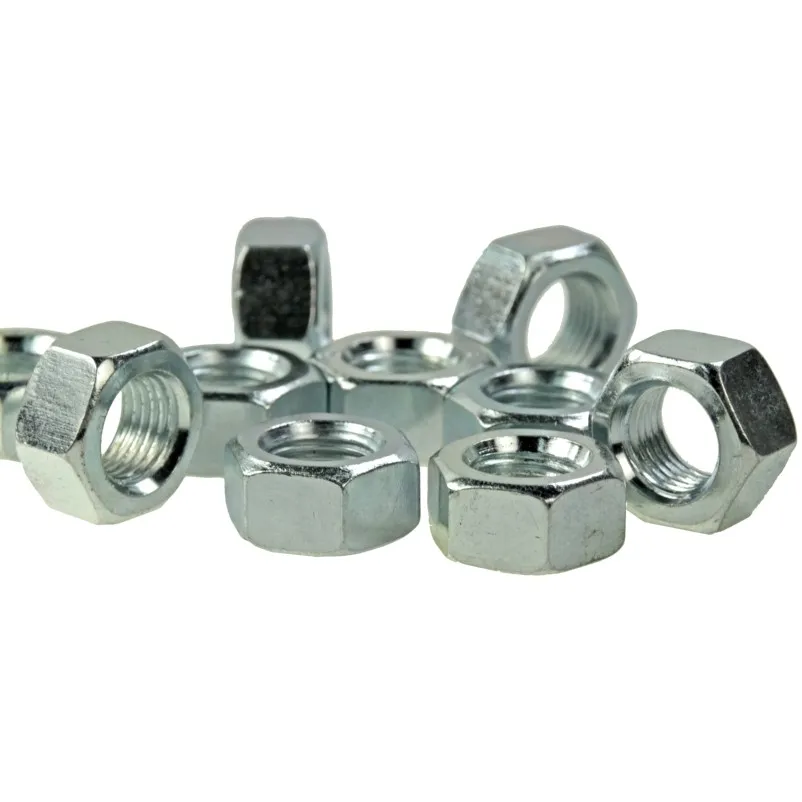 nakretka-m12x125-ursus-stan-nowy
