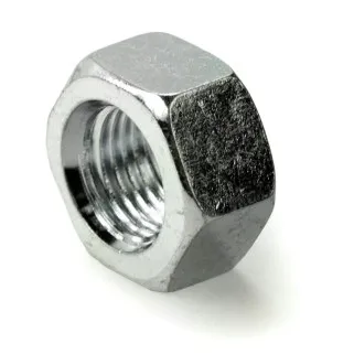 nakretka-m12x125-ursus-stan-nowy
