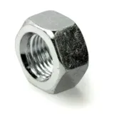 nakretka-m12x125-ursus-stan-nowy