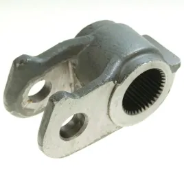 dzwignia-tuleji-podnosnika-hydraulicznego-c-360-3-p-ursus