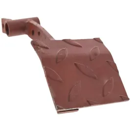pedal-hamulca-lewy-c-360-360-3p-ursus