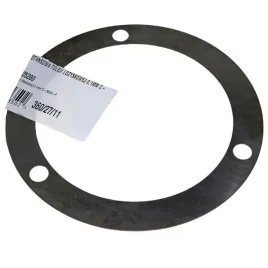podkladka-dystansowa-tuleji-lozyskowej-03-mm-c-360-3-p-ursus