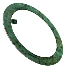 podkladka-mechanizmu-roznicowego-c-330-ursus