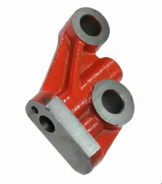 wspornik-osi-dzwigienek-zaworowych-c-330-ursus