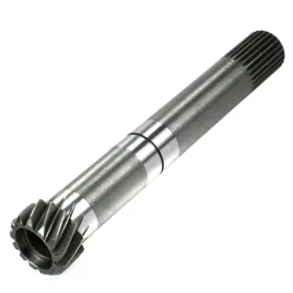 walek-sprzeglowy-ii-stopnia-c-330-ursus