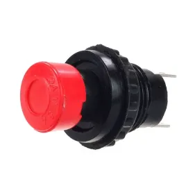 przycisk-sygnalu-12-24v-5a-50457860-ursus