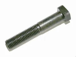 sruba-regulacji-sprzegla-krotka-c-330-c-360-360-3p-ursus
