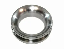 pierscien-oporowy-zwrotnicy-c-330-c-360-360-3p-ursus