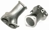 kolektor-ssacy-c-330-ursus-stan-nowy