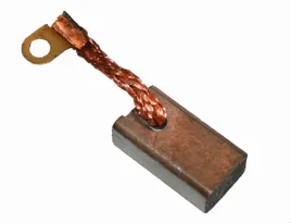 szczotki-rozrusznika-r7-kpl-4szt-thm-ursus