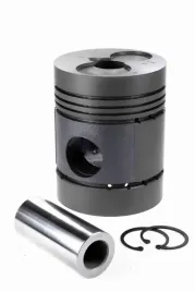 tlok-silnika-ze-sworzniem-c-330-std-thm-shim-ursus