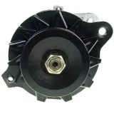 alternator-mtz-14v-700w-50a-d243-stan-nowy