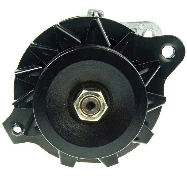 alternator-mtz-14v-700w-50a-d243