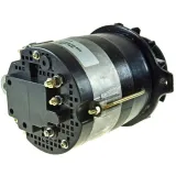 alternator-mtz-14v-700w-50a-d243-numer-katalogowy-czesci-mtz19