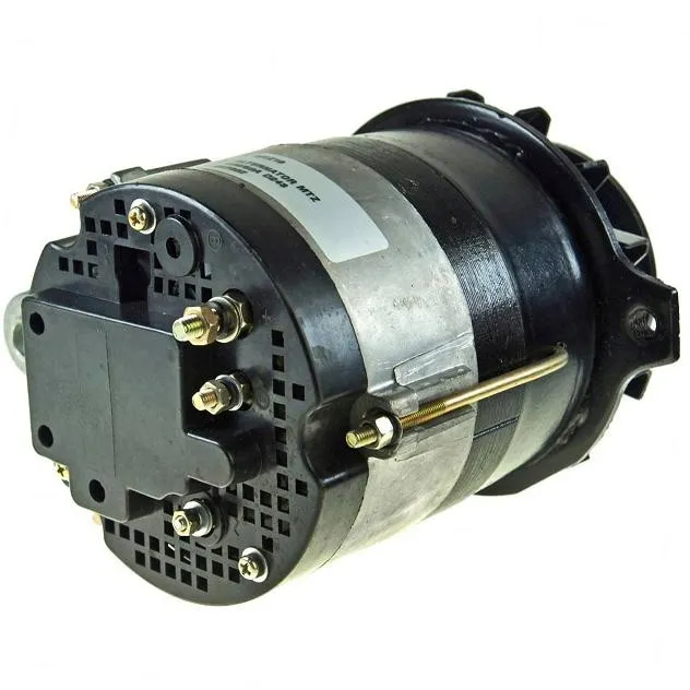 alternator-mtz-14v-700w-50a-d243-stan-nowy