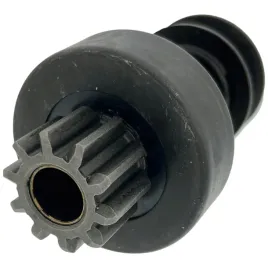 bendix-rozrusznika-mtz-6-frezow-thm