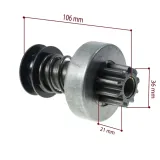 bendix-rozrusznika-mtz-6-frezow-thm