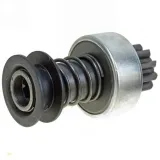 bendix-rozrusznika-mtz-6-frezow-thm-stan-nowy