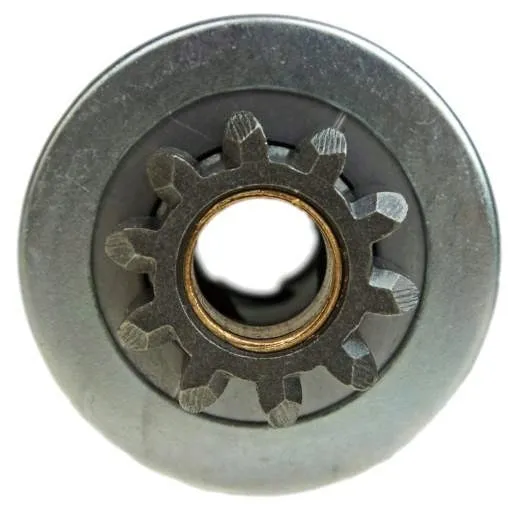 bendix-rozrusznika-mtz-6-frezow-thm-numer-katalogowy-czesci-mtz15-k