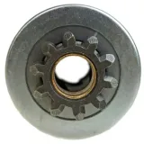 bendix-rozrusznika-mtz-6-frezow-thm-numer-katalogowy-czesci-mtz15-k