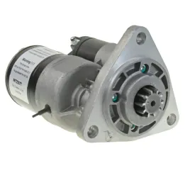 rozrusznik-z-reduktorem-12v-2-8kw-10z-mtz-80-82-t25-thm-80-i-inne