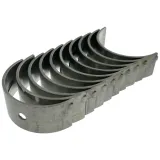 panewki-glowne-mtz-245-std-h1