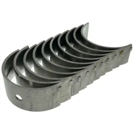 panewki-glowne-mtz-245-std-h1