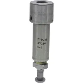 element-mtz-82-u5020-4ythm1111410-01-d-9-y16c15