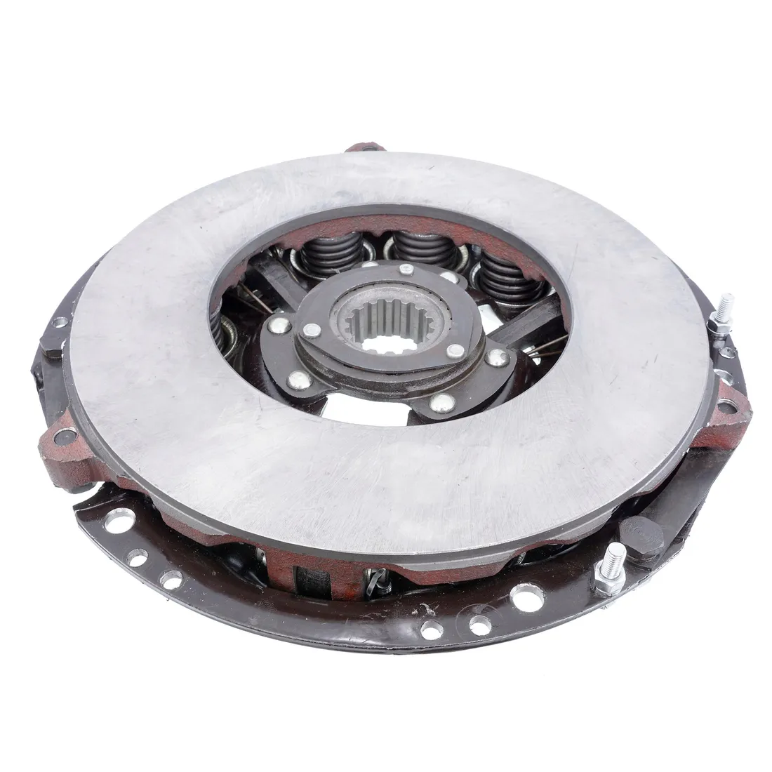 docisk-sprzegla-oryginal-mtz80-d243-mtz-stan-nowy