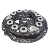 docisk-sprzegla-oryginal-mtz80-d243-mtz-stan-nowy