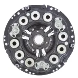 docisk-sprzegla-oryginal-mtz80-d243-mtz-numer-katalogowy-czesci-mtz25o