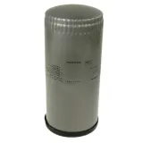 filtr-oleju-deutz-bf6m1013fc