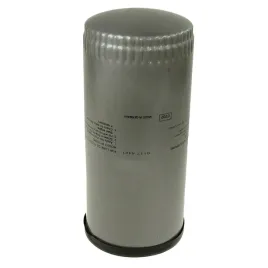 filtr-oleju-deutz-bf6m1013fc
