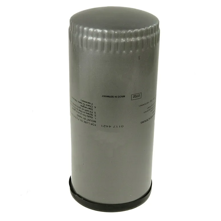 filtr-oleju-deutz-bf6m1013fc-stan-nowy