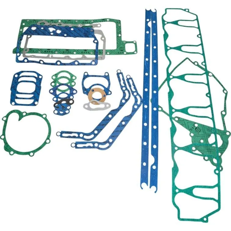 komplet-uszczelek-deutz-bf6m1013fc-stan-nowy