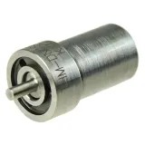 koncowka-wtrysku-thm-dn0sd290-stan-nowy