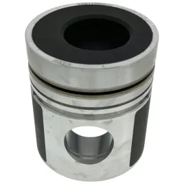 tlok-silnika-mmz-mtz-mq55-sw42-55-42-mm-euro-ii-a260-1004021-m1