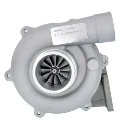 turbo-mtz-d260-12-mtz1222-1522-tkr70001