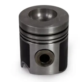 tlok-silnika-deutz-bf913-3pier-102-mm-mq-584-90669600-thm-hl035a1